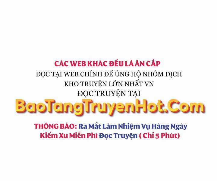 Con Trai Của Gia Tộc Nam Cung Thế Gia 21 trang 103