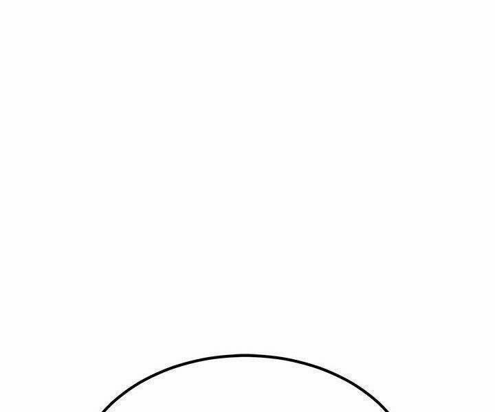 Con Trai Của Gia Tộc Nam Cung Thế Gia 21 trang 104