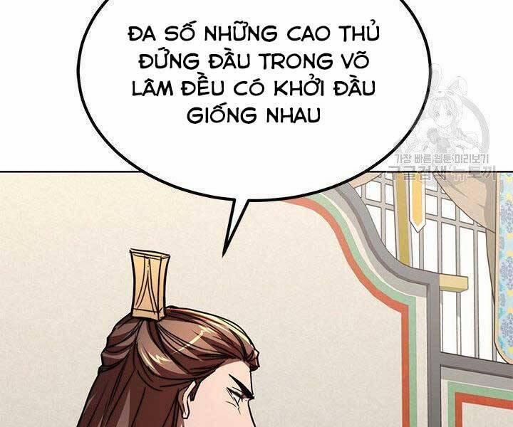 Con Trai Của Gia Tộc Nam Cung Thế Gia 21 trang 105