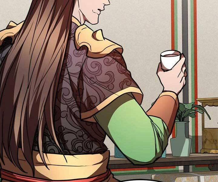 Con Trai Của Gia Tộc Nam Cung Thế Gia 21 trang 106