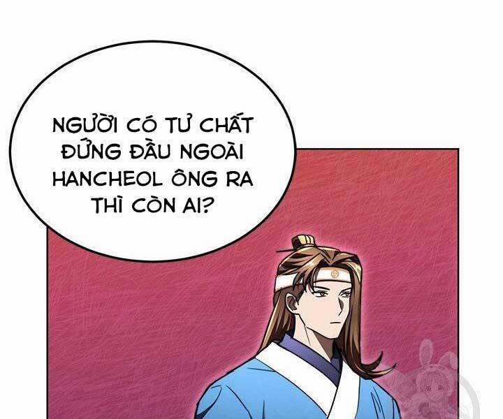 Con Trai Của Gia Tộc Nam Cung Thế Gia 21 trang 108