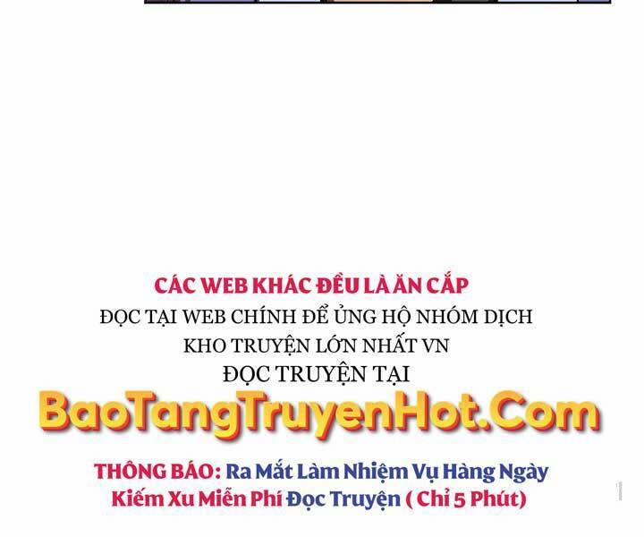 Con Trai Của Gia Tộc Nam Cung Thế Gia 21 trang 11