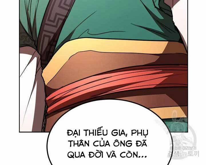 Con Trai Của Gia Tộc Nam Cung Thế Gia 21 trang 110