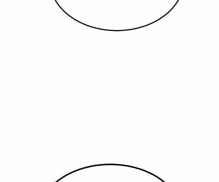 Con Trai Của Gia Tộc Nam Cung Thế Gia 21 trang 111