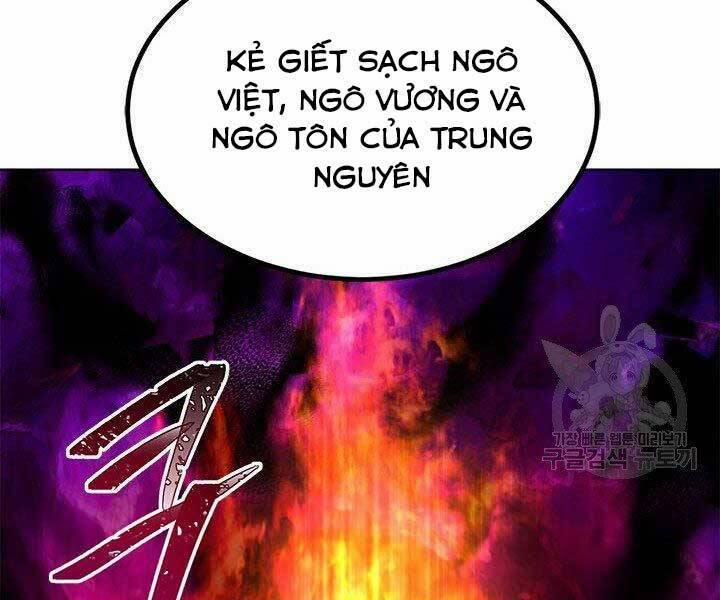 Con Trai Của Gia Tộc Nam Cung Thế Gia 21 trang 112