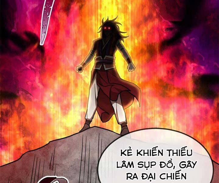 Con Trai Của Gia Tộc Nam Cung Thế Gia 21 trang 113