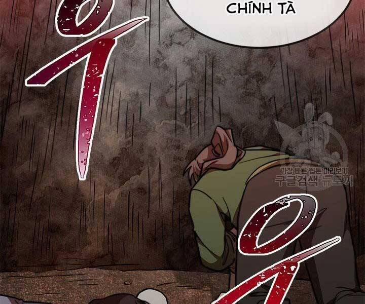 Con Trai Của Gia Tộc Nam Cung Thế Gia 21 trang 114