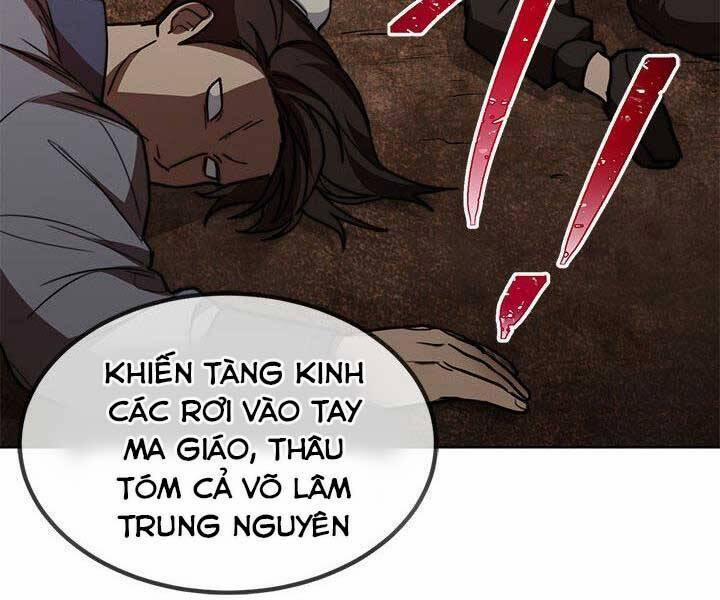 Con Trai Của Gia Tộc Nam Cung Thế Gia 21 trang 115