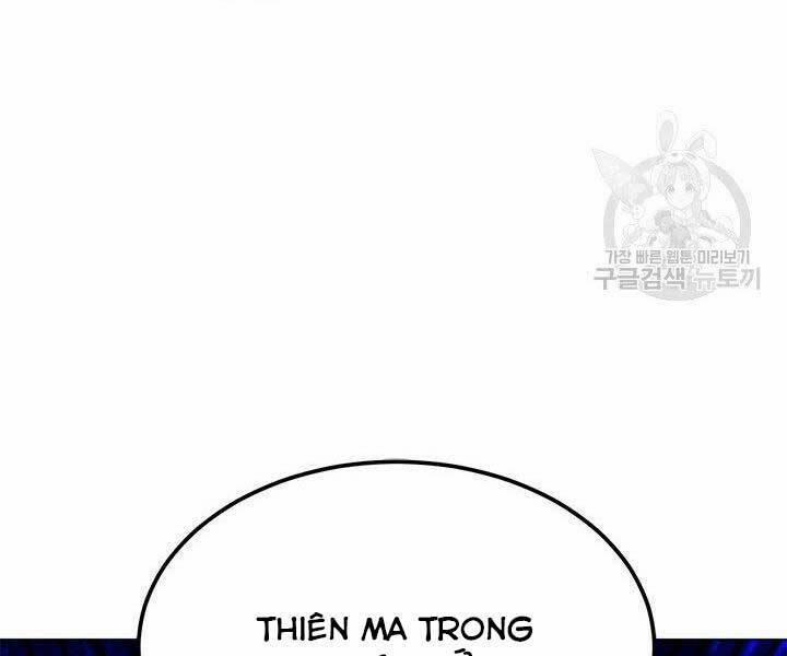 Con Trai Của Gia Tộc Nam Cung Thế Gia 21 trang 116