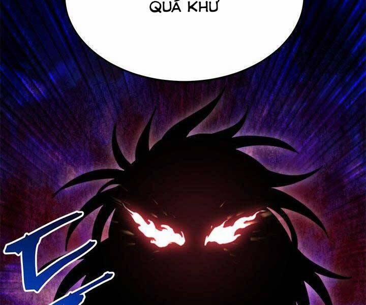 Con Trai Của Gia Tộc Nam Cung Thế Gia 21 trang 117