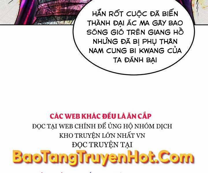 Con Trai Của Gia Tộc Nam Cung Thế Gia 21 trang 119