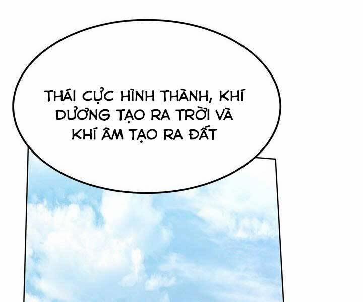 Con Trai Của Gia Tộc Nam Cung Thế Gia 21 trang 12