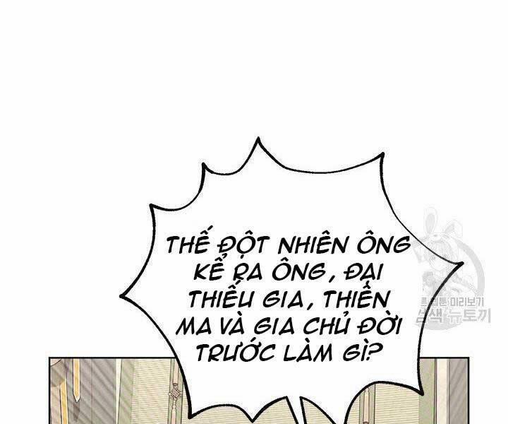 Con Trai Của Gia Tộc Nam Cung Thế Gia 21 trang 123