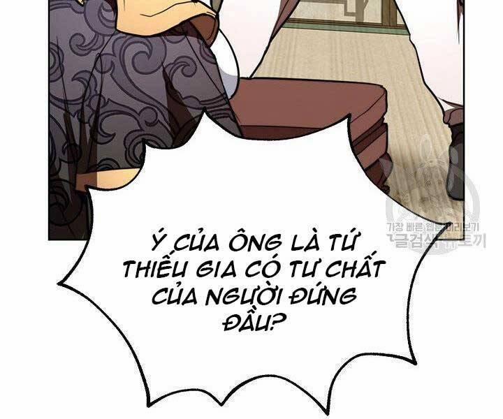 Con Trai Của Gia Tộc Nam Cung Thế Gia 21 trang 125