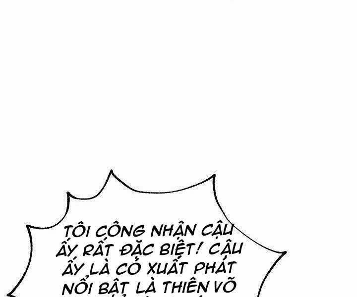 Con Trai Của Gia Tộc Nam Cung Thế Gia 21 trang 126