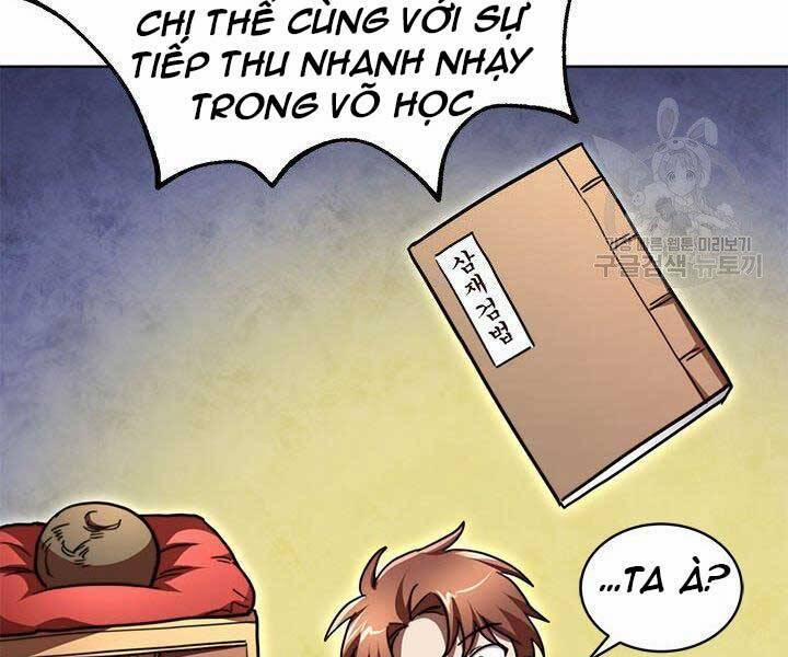 Con Trai Của Gia Tộc Nam Cung Thế Gia 21 trang 127