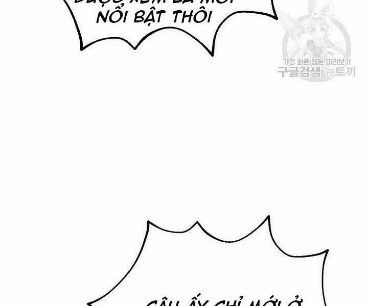 Con Trai Của Gia Tộc Nam Cung Thế Gia 21 trang 129