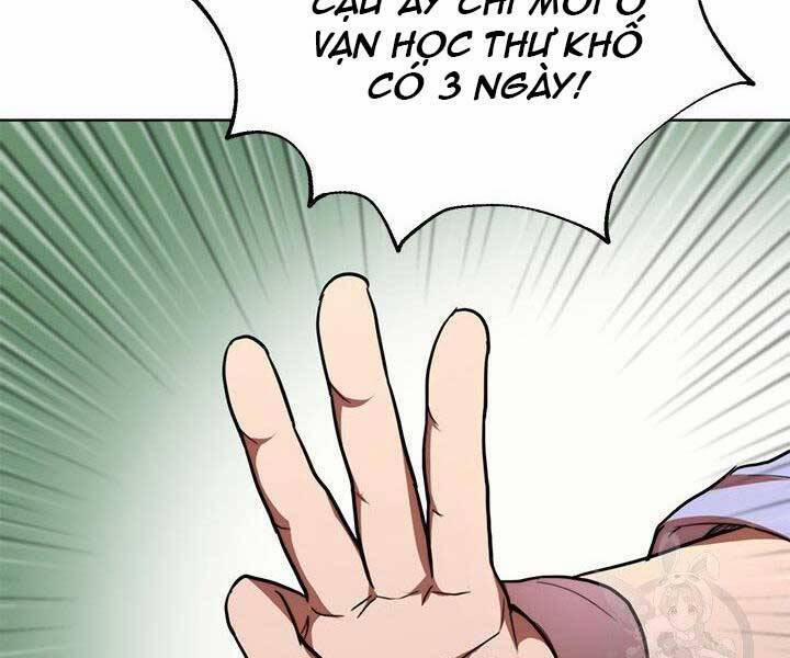 Con Trai Của Gia Tộc Nam Cung Thế Gia 21 trang 130