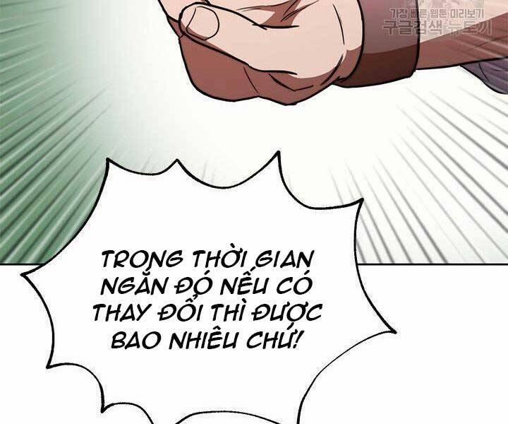 Con Trai Của Gia Tộc Nam Cung Thế Gia 21 trang 131