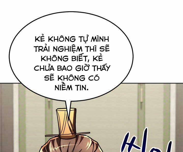 Con Trai Của Gia Tộc Nam Cung Thế Gia 21 trang 133