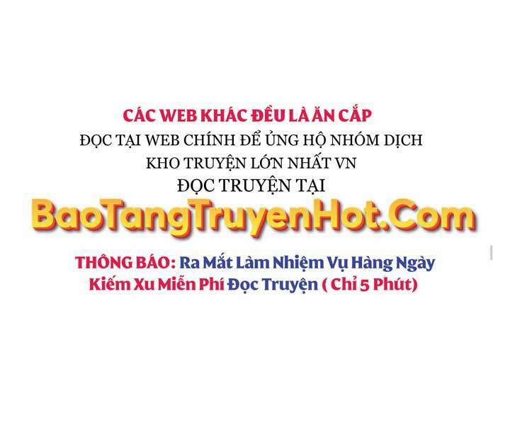 Con Trai Của Gia Tộc Nam Cung Thế Gia 21 trang 136