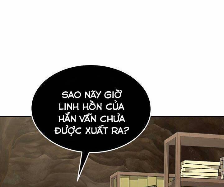 Con Trai Của Gia Tộc Nam Cung Thế Gia 21 trang 137