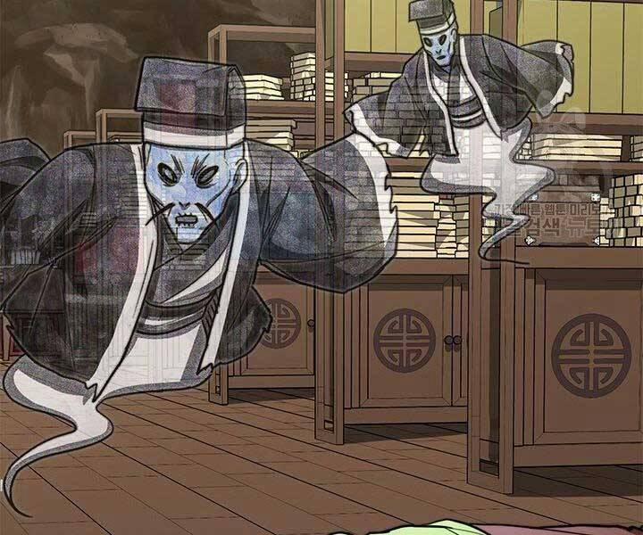 Con Trai Của Gia Tộc Nam Cung Thế Gia 21 trang 138