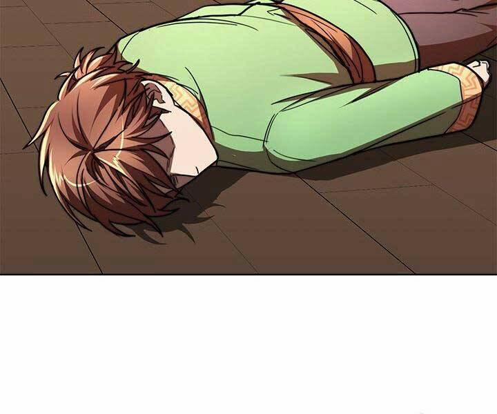 Con Trai Của Gia Tộc Nam Cung Thế Gia 21 trang 139