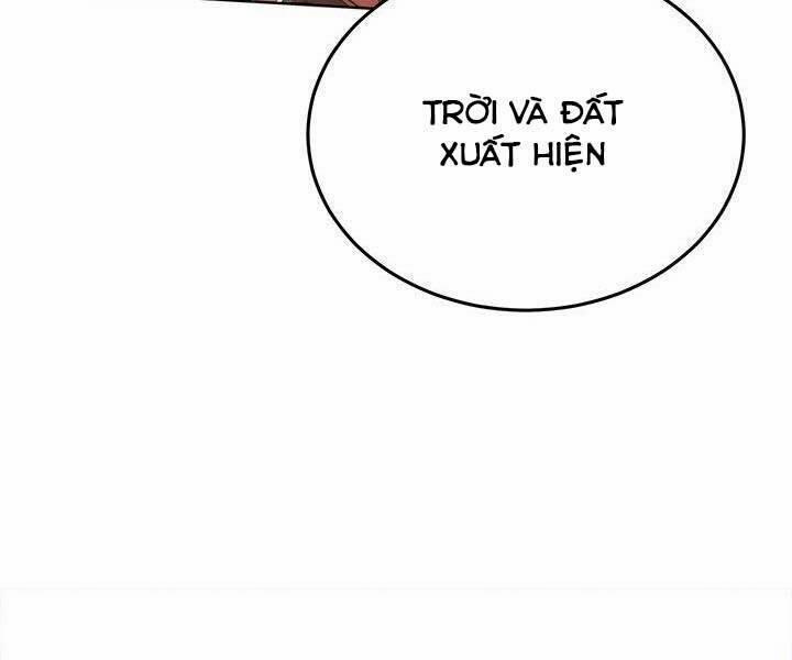 Con Trai Của Gia Tộc Nam Cung Thế Gia 21 trang 14