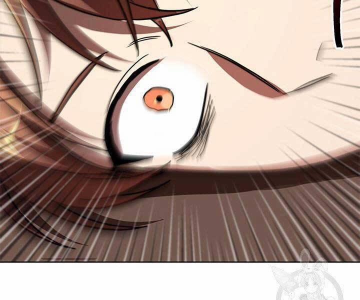 Con Trai Của Gia Tộc Nam Cung Thế Gia 21 trang 141