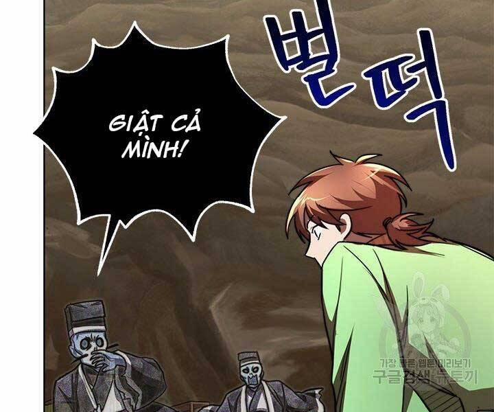 Con Trai Của Gia Tộc Nam Cung Thế Gia 21 trang 143