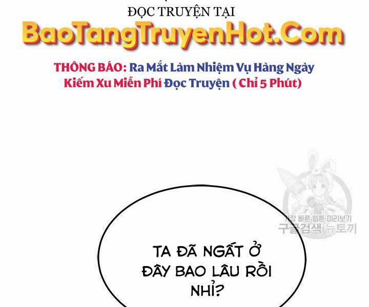 Con Trai Của Gia Tộc Nam Cung Thế Gia 21 trang 145