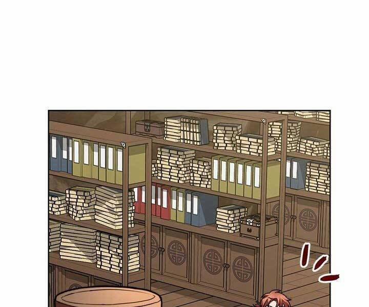 Con Trai Của Gia Tộc Nam Cung Thế Gia 21 trang 148