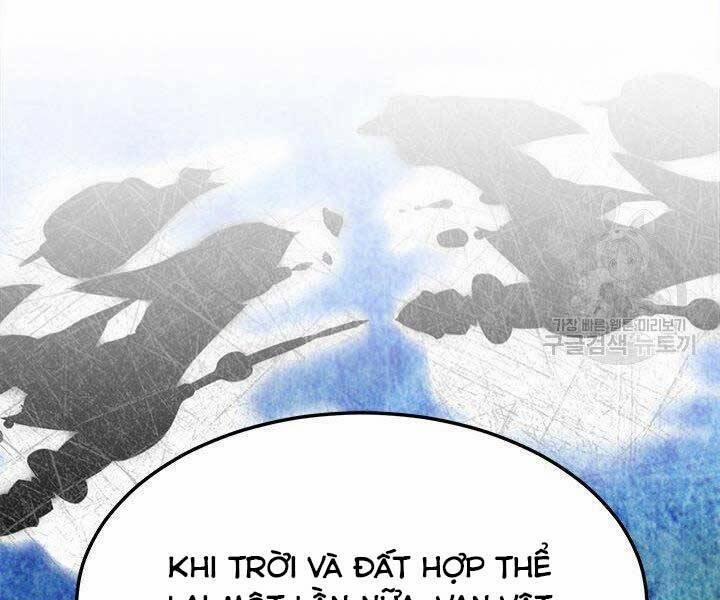 Con Trai Của Gia Tộc Nam Cung Thế Gia 21 trang 15