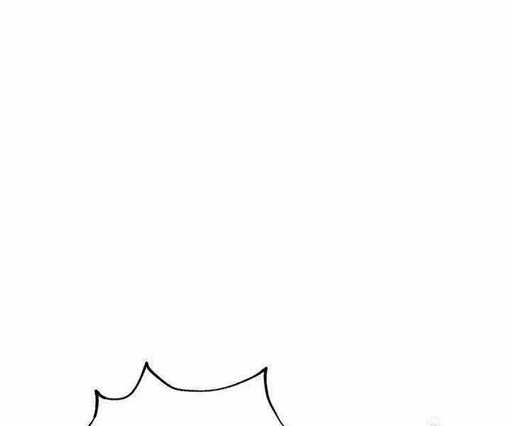 Con Trai Của Gia Tộc Nam Cung Thế Gia 21 trang 150