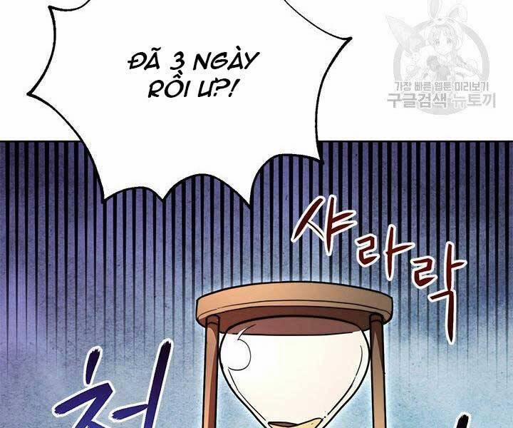 Con Trai Của Gia Tộc Nam Cung Thế Gia 21 trang 151