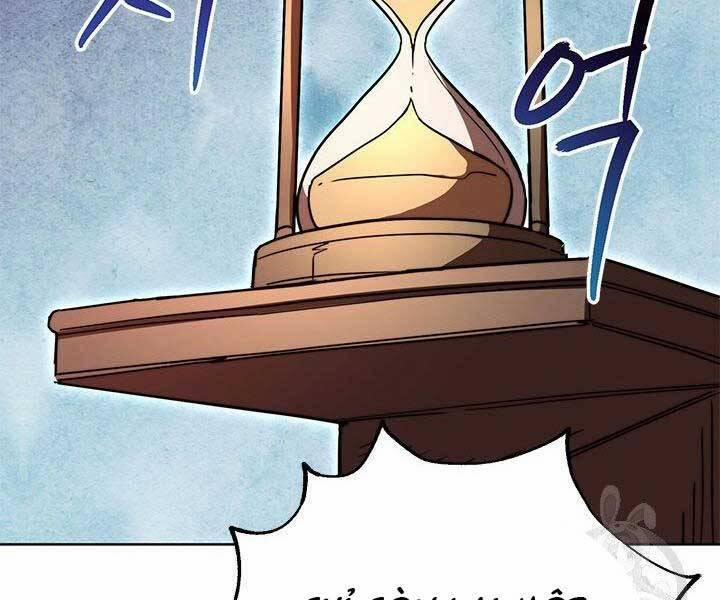 Con Trai Của Gia Tộc Nam Cung Thế Gia 21 trang 152