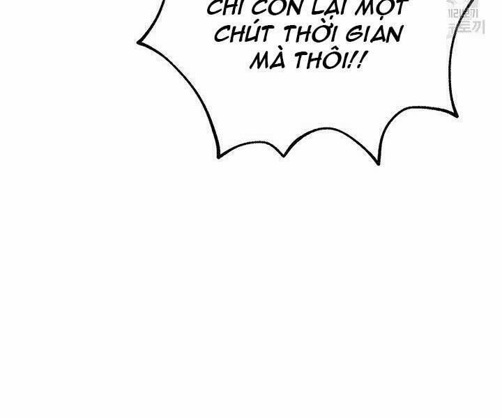 Con Trai Của Gia Tộc Nam Cung Thế Gia 21 trang 153