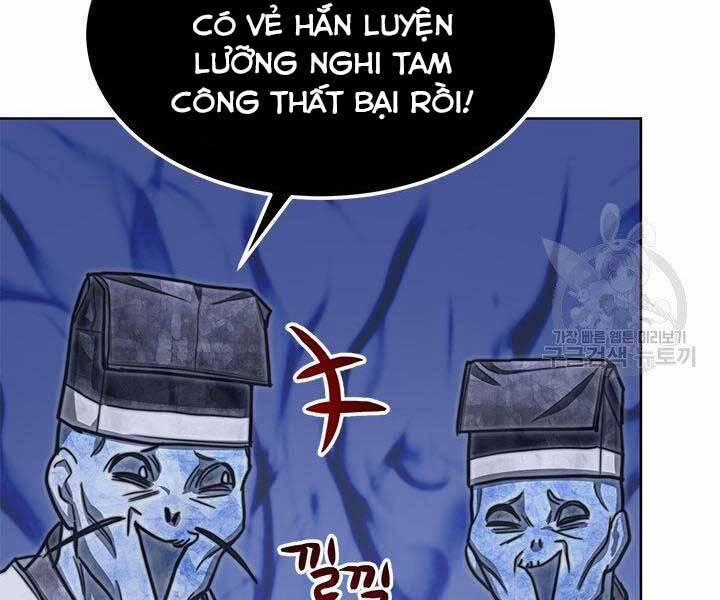 Con Trai Của Gia Tộc Nam Cung Thế Gia 21 trang 158