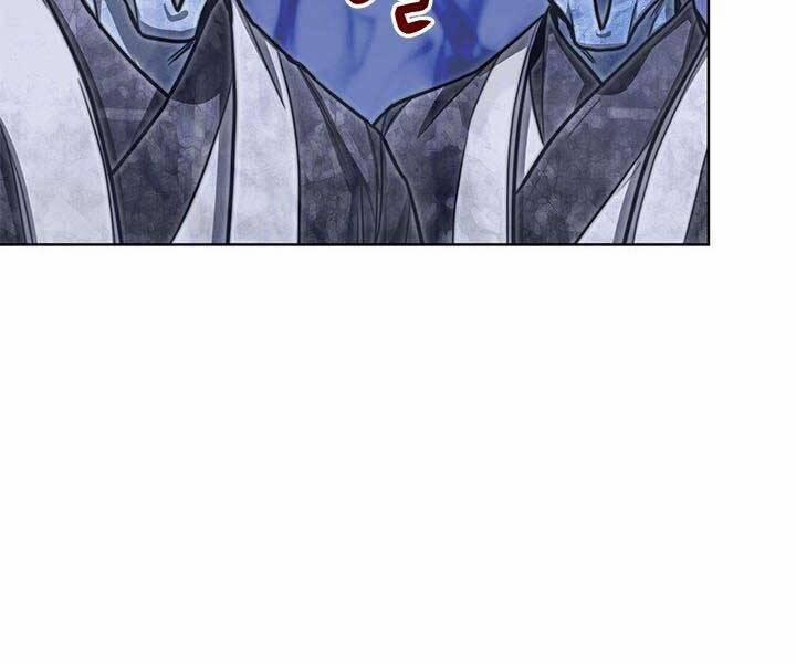 Con Trai Của Gia Tộc Nam Cung Thế Gia 21 trang 159