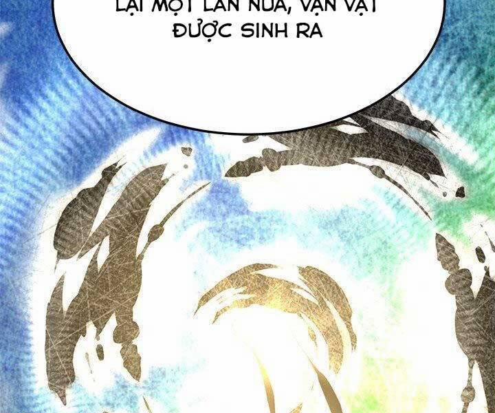 Con Trai Của Gia Tộc Nam Cung Thế Gia 21 trang 16