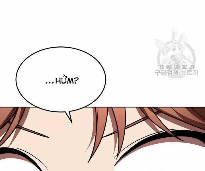 Con Trai Của Gia Tộc Nam Cung Thế Gia 21 trang 160