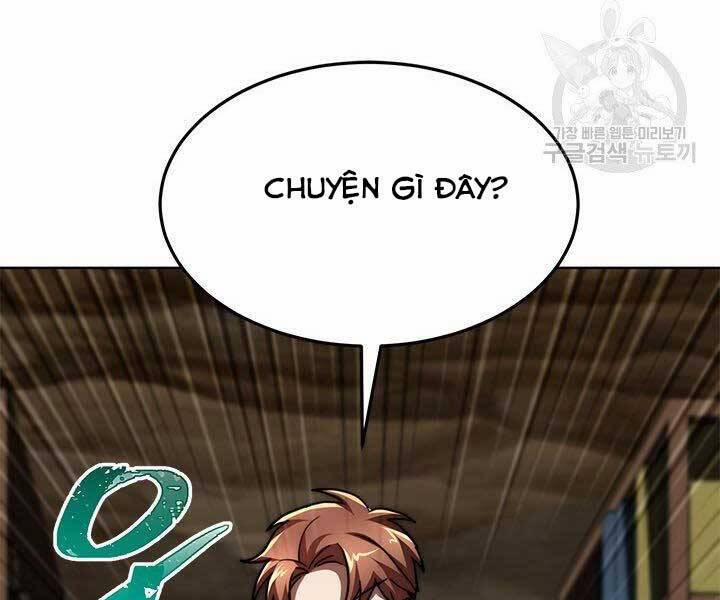 Con Trai Của Gia Tộc Nam Cung Thế Gia 21 trang 162