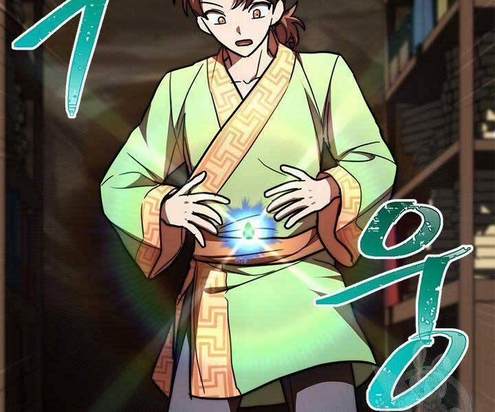 Con Trai Của Gia Tộc Nam Cung Thế Gia 21 trang 163