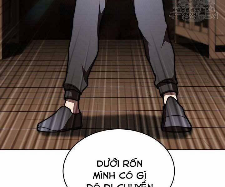 Con Trai Của Gia Tộc Nam Cung Thế Gia 21 trang 164