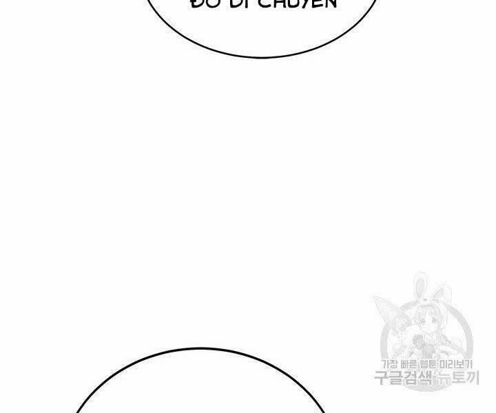 Con Trai Của Gia Tộc Nam Cung Thế Gia 21 trang 165