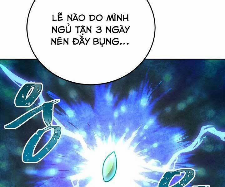 Con Trai Của Gia Tộc Nam Cung Thế Gia 21 trang 166