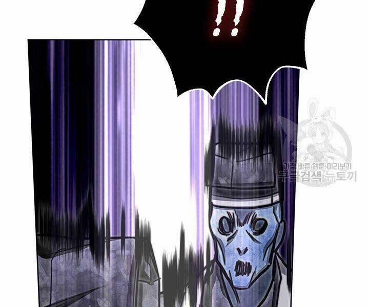 Con Trai Của Gia Tộc Nam Cung Thế Gia 21 trang 169