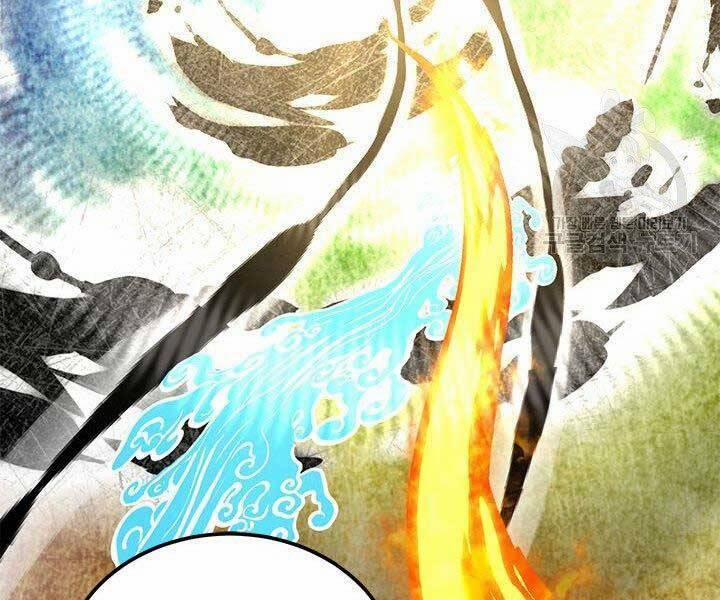 Con Trai Của Gia Tộc Nam Cung Thế Gia 21 trang 17