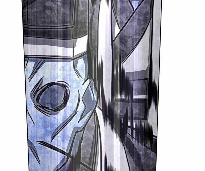 Con Trai Của Gia Tộc Nam Cung Thế Gia 21 trang 170